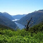 Doubtful Sound