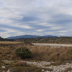 Wairaurahiri River Mouth near Waitutu Lodge